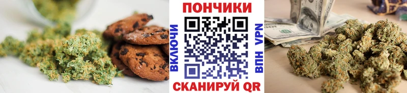 Canna-Cookies марихуана  Красноуфимск 