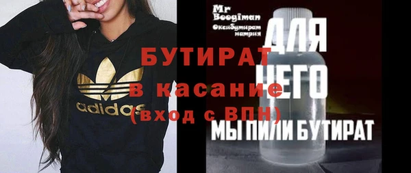дживик Сосновый Бор