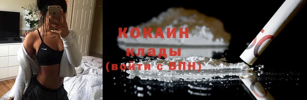 тгк Арсеньев