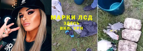тгк Арсеньев