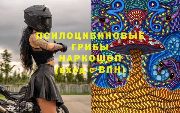 ALPHA PVP Армянск